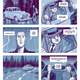 Illustration for article titled iCivil War II/i fails to capitalize on the success of the Marvel Cinematic Universe
